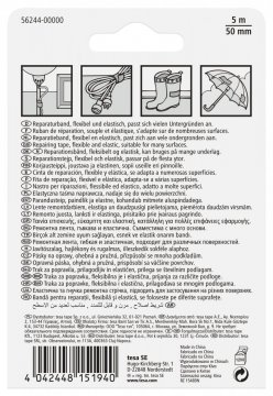 Kalia  - tesa_Iso_Tape_562440000022_LI490_back_pa_fullsize.jpg
