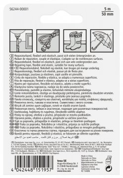 Kalia  - tesa_Iso_Tape_562440000122_LI490_back_pa_fullsize.jpg