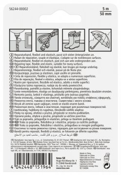 Kalia  - tesa_Iso_Tape_562440000222_LI490_back_pa_fullsize.jpg