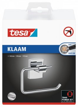 Kalia  - tesa_KLAAM_402580000000_LI490_front_pa_fullsize.jpg