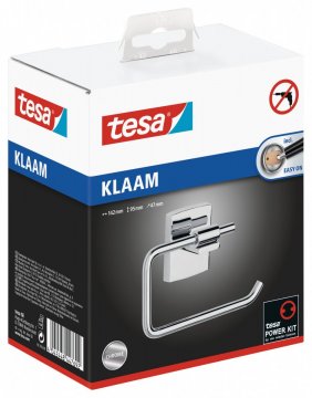 Kalia  - tesa_KLAAM_402580000000_LI490_left_pa_fullsize.jpg