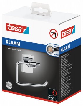Kalia  - tesa_KLAAM_402580000000_LI490_right_pa_fullsize.jpg