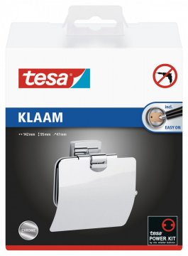 Kalia  - tesa_KLAAM_402590000000_LI490_front_pa_fullsize.jpg