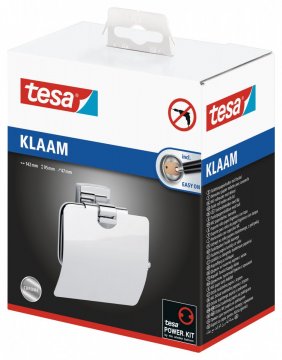 Kalia  - tesa_KLAAM_402590000000_LI490_right_pa_fullsize.jpg