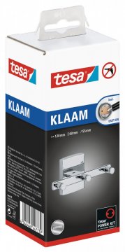 Kalia  - tesa_KLAAM_402620000000_LI490_left_pa_fullsize.jpg