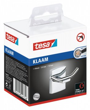 Kalia  - tesa_KLAAM_402630000000_LI490_left_pa_fullsize.jpg