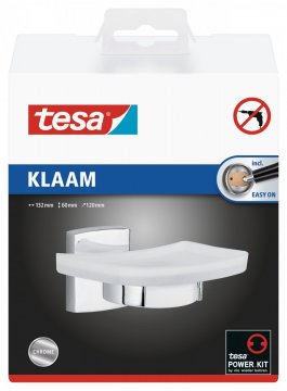 Kalia  - tesa_KLAAM_402680000000_LI490_front_pa_fullsize.jpg
