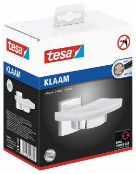 Kalia  - tesa_KLAAM_402680000000_LI490_left_pa_fullsize.jpg