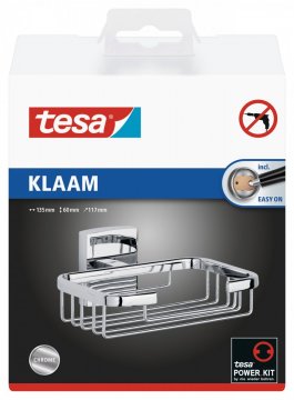 Kalia  - tesa_KLAAM_402690000000_LI490_front_pa_fullsize.jpg