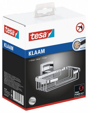 Kalia  - tesa_KLAAM_402690000000_LI490_left_pa_fullsize.jpg