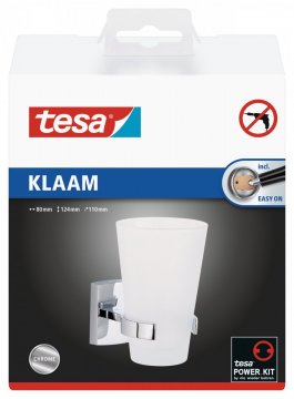Kalia  - tesa_KLAAM_402700000000_LI490_front_pa_fullsize.jpg