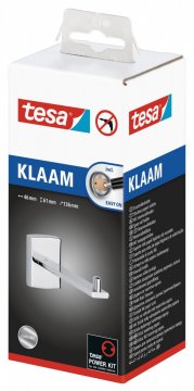 Kalia  - tesa_KLAAM_402710000000_LI490_right_pa_fullsize.jpg