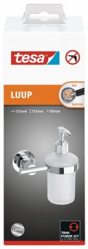 Kalia  - tesa_LUUP_402960000000_LI490_front_pa_fullsize.jpg