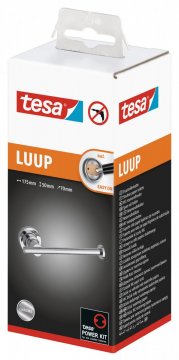 Kalia  - tesa_LUUP_403000000000_LI490_right_pa_fullsize.jpg