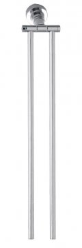 Kalia  - tesa_Luup_40290_front_pr_fullsize.jpg
