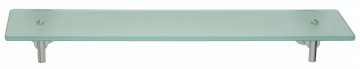 Kalia  - tesa_Luup_40298_front_pr_fullsize.jpg
