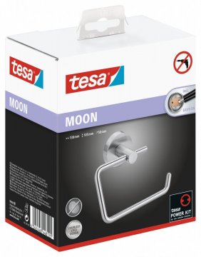 Kalia  - tesa_MOON_403010000000_LI490_left_pa_fullsize.jpg