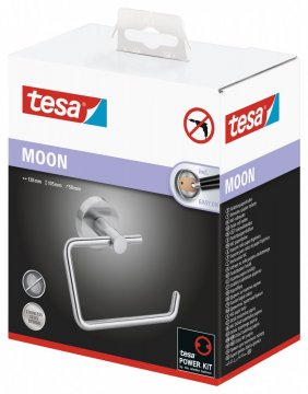 Kalia  - tesa_MOON_403010000000_LI490_right_pa_fullsize.jpg