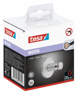 Kalia  - tesa_MOON_403040000000_LI490_left_pa_fullsize.jpg