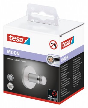 Kalia  - tesa_MOON_403040000000_LI490_right_pa_fullsize.jpg