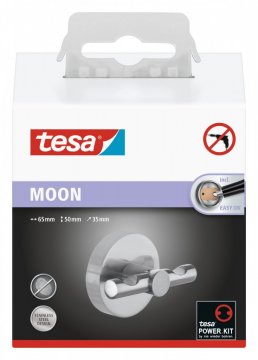 Kalia  - tesa_MOON_403050000000_LI490_front_pa_fullsize.jpg