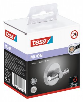 Kalia  - tesa_MOON_403050000000_LI490_left_pa_fullsize.jpg
