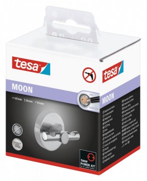 Kalia  - tesa_MOON_403050000000_LI490_right_pa_fullsize.jpg