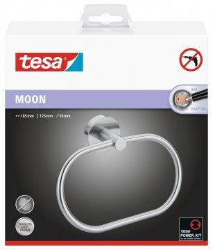 Kalia  - tesa_MOON_403080000000_LI490_front_pa_fullsize.jpg