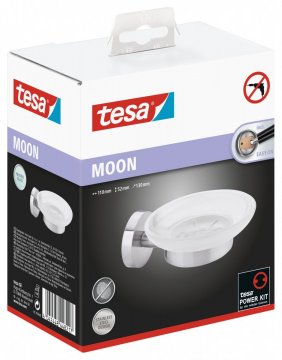 Kalia  - tesa_MOON_403100000000_LI490_left_pa_fullsize.jpg