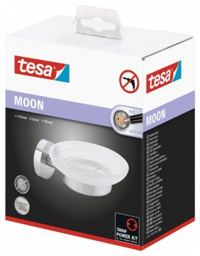 Kalia  - tesa_MOON_403100000000_LI490_right_pa_fullsize.jpg