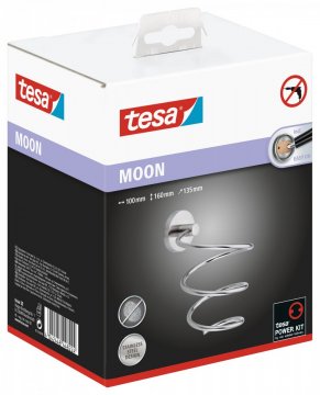 Kalia  - tesa_MOON_403110000000_LI490_left_pa_fullsize.jpg