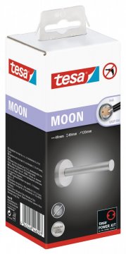 Kalia  - tesa_MOON_403130000000_LI490_left_pa_fullsize.jpg
