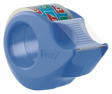 Kalia  - tesa_MiniDispenser_eco_clear_ecoblue_58240_left_pr_fullsize.jpg