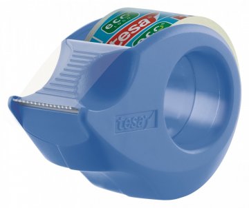Kalia  - tesa_MiniDispenser_eco_clear_ecoblue_58240_right_pr_fullsize.jpg