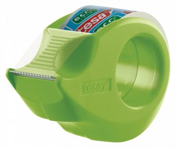 Kalia  - tesa_MiniDispenser_eco_clear_ecogreen_58240_right_pr_fullsize.jpg