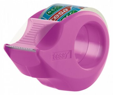 Kalia  - tesa_MiniDispenser_eco_clear_ecopink_58240_right_pr_fullsize.jpg
