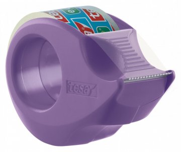 Kalia  - tesa_MiniDispenser_eco_clear_ecopurple_58240_left_pr_fullsize.jpg