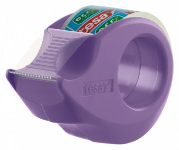 Kalia  - tesa_MiniDispenser_eco_clear_ecopurple_58240_right_pr_fullsize.jpg
