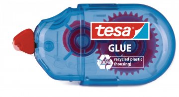 Kalia  - tesa_Mini_Roller_Glue_ecologo_open_ibnr-59819_front_fullsize.jpg