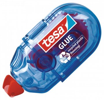 Kalia  - tesa_Mini_Roller_Glue_ecologo_open_ibnr-59819_left_fullsize.jpg