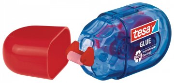 Kalia  - tesa_Mini_Roller_Glue_ecologo_open_ibnr-59819_right_fullsize.jpg