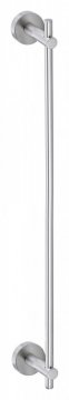 Kalia  - tesa_Moon_40306_front_pr_fullsize.jpg