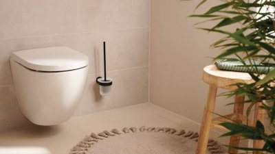 Kalia  - tesa_Moon_Black_Toilet_Brush_40561_ap.jpg