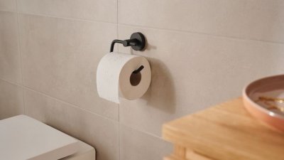 Kalia  - tesa_Moon_Black_Toilet_Roll_Holder_40560_ap.jpg