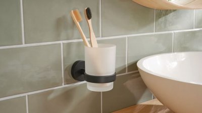 Kalia  - tesa_Moon_Black_Tumbler_Holder_40566_ap.jpg