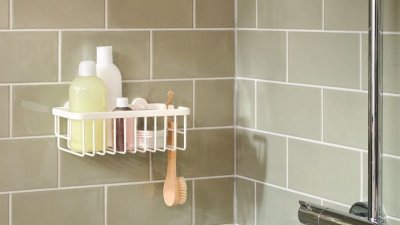 Kalia  - tesa_Moon_White_Shower_Basket_Single_40577_mood.jpg