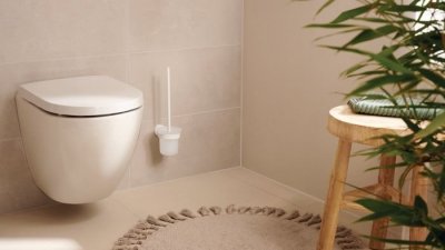 Kalia  - tesa_Moon_White_Toilet_Brush_40571_ap.jpg