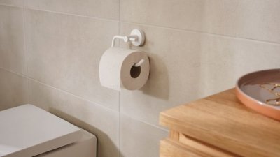 Kalia  - tesa_Moon_White_Toilet_Roller_Holder_40570_ap.jpg