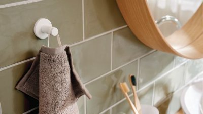 Kalia  - tesa_Moon_White_Towel_Hook_40573_ap.jpg