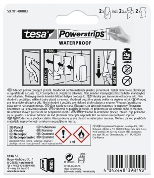 Kalia  - tesa_PS_Waterproof_hooks_597810000300_LI405_back_pa.jpg